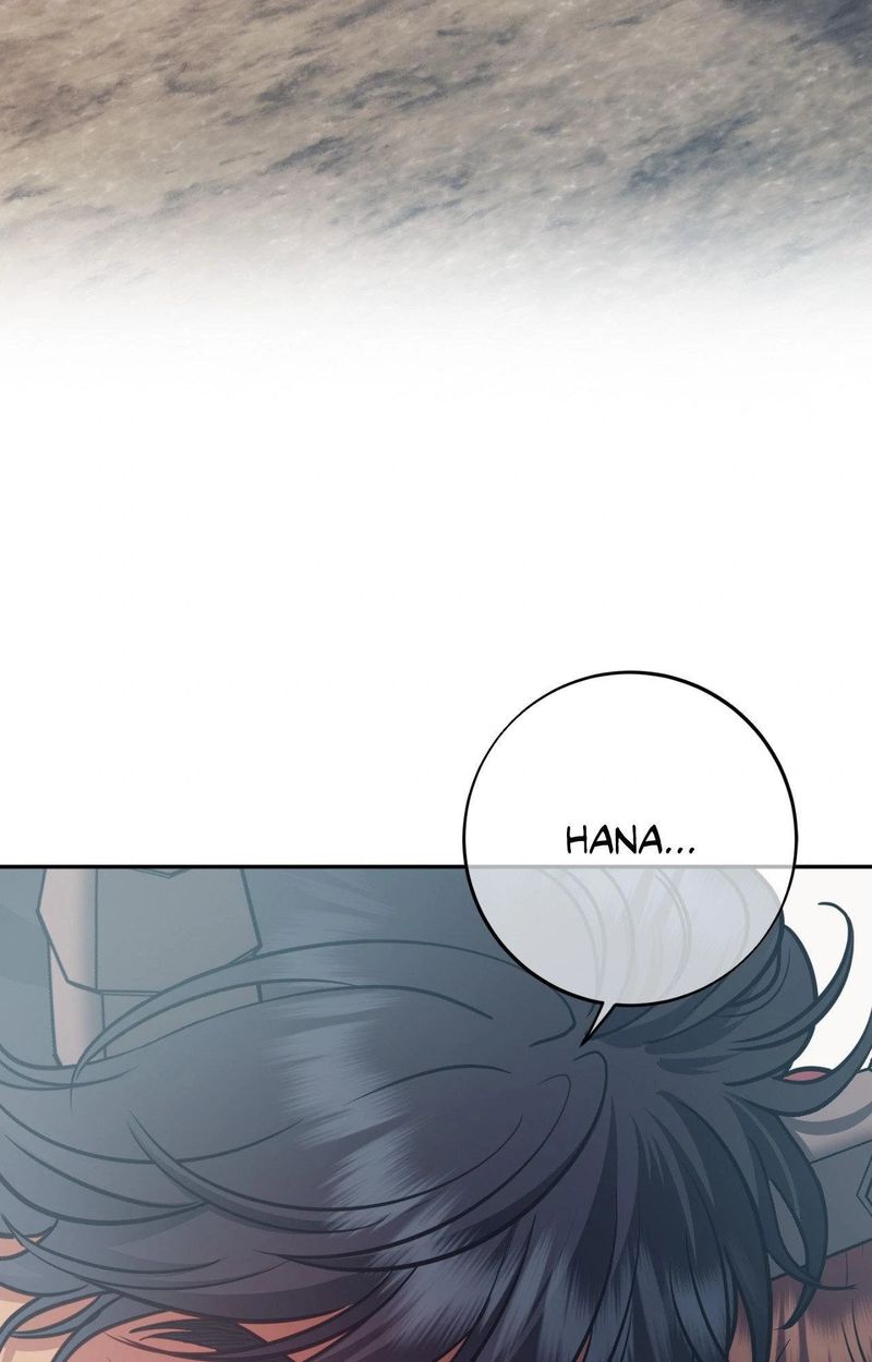 Hana’s Demons of Lust - Chapter 128 [photo 11] - MangaPorn