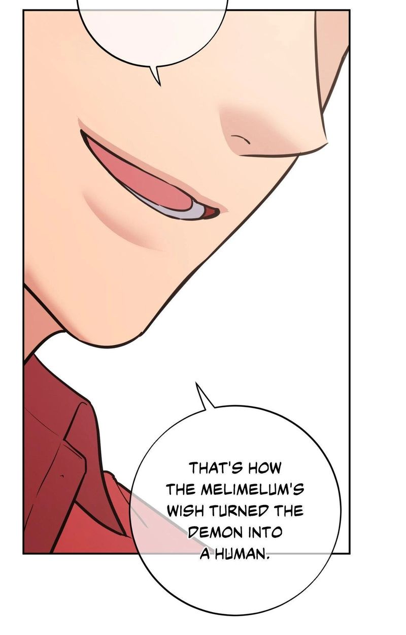 Hana’s Demons of Lust - Chapter 128 [photo 111] - MangaPorn