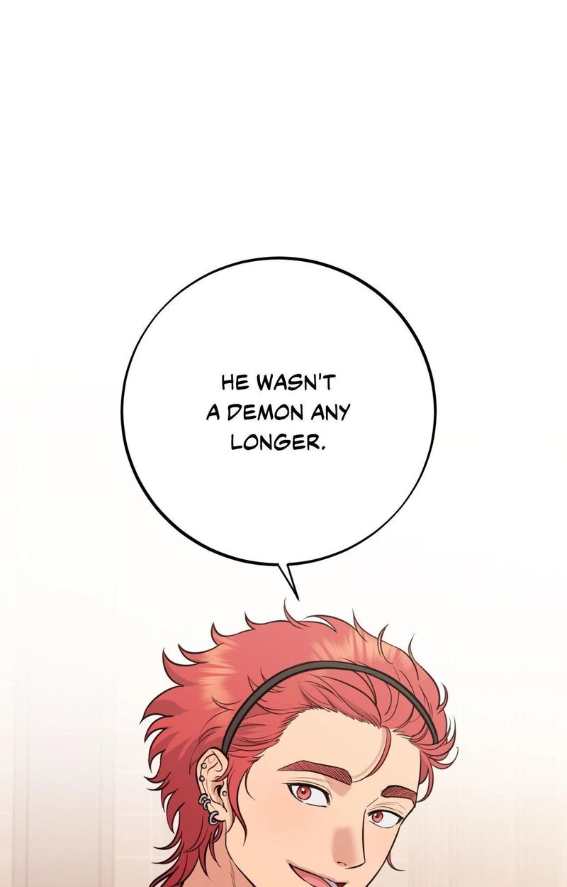 Hana’s Demons of Lust - Chapter 128 [photo 112] - MangaPorn