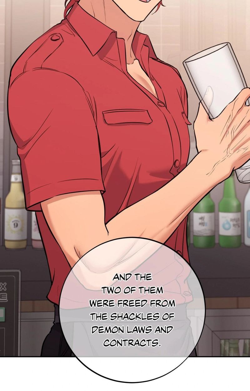 Hana’s Demons of Lust - Chapter 128 [photo 113] - MangaPorn