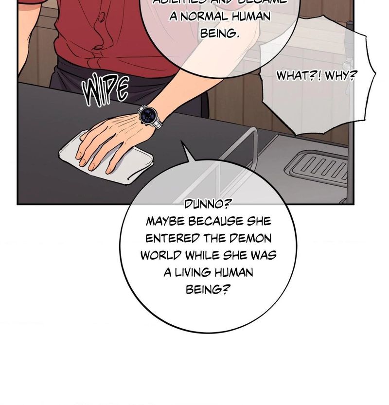 Hana’s Demons of Lust - Chapter 128 [photo 115] - MangaPorn