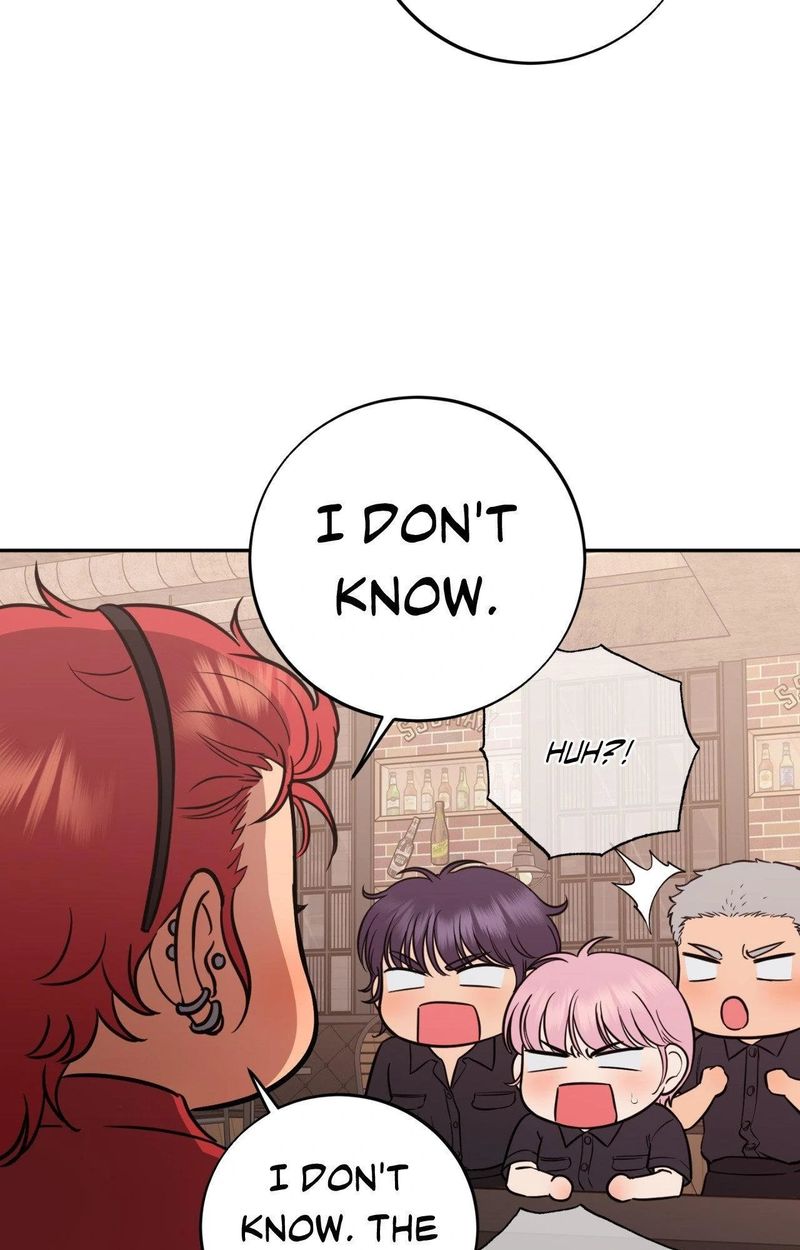 Hana’s Demons of Lust - Chapter 128 [photo 117] - MangaPorn