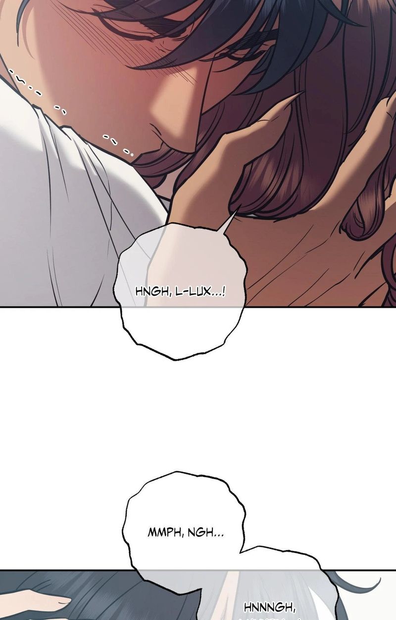 Hana’s Demons of Lust - Chapter 128 [photo 12] - MangaPorn