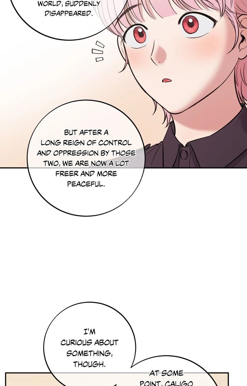 Hana’s Demons of Lust - Chapter 128 [photo 120] - MangaPorn