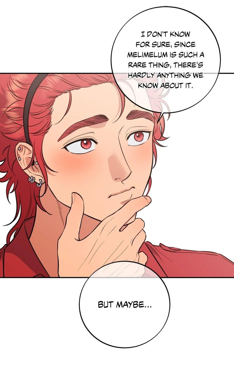 Hana’s Demons of Lust - Chapter 128 [photo 123] - MangaPorn