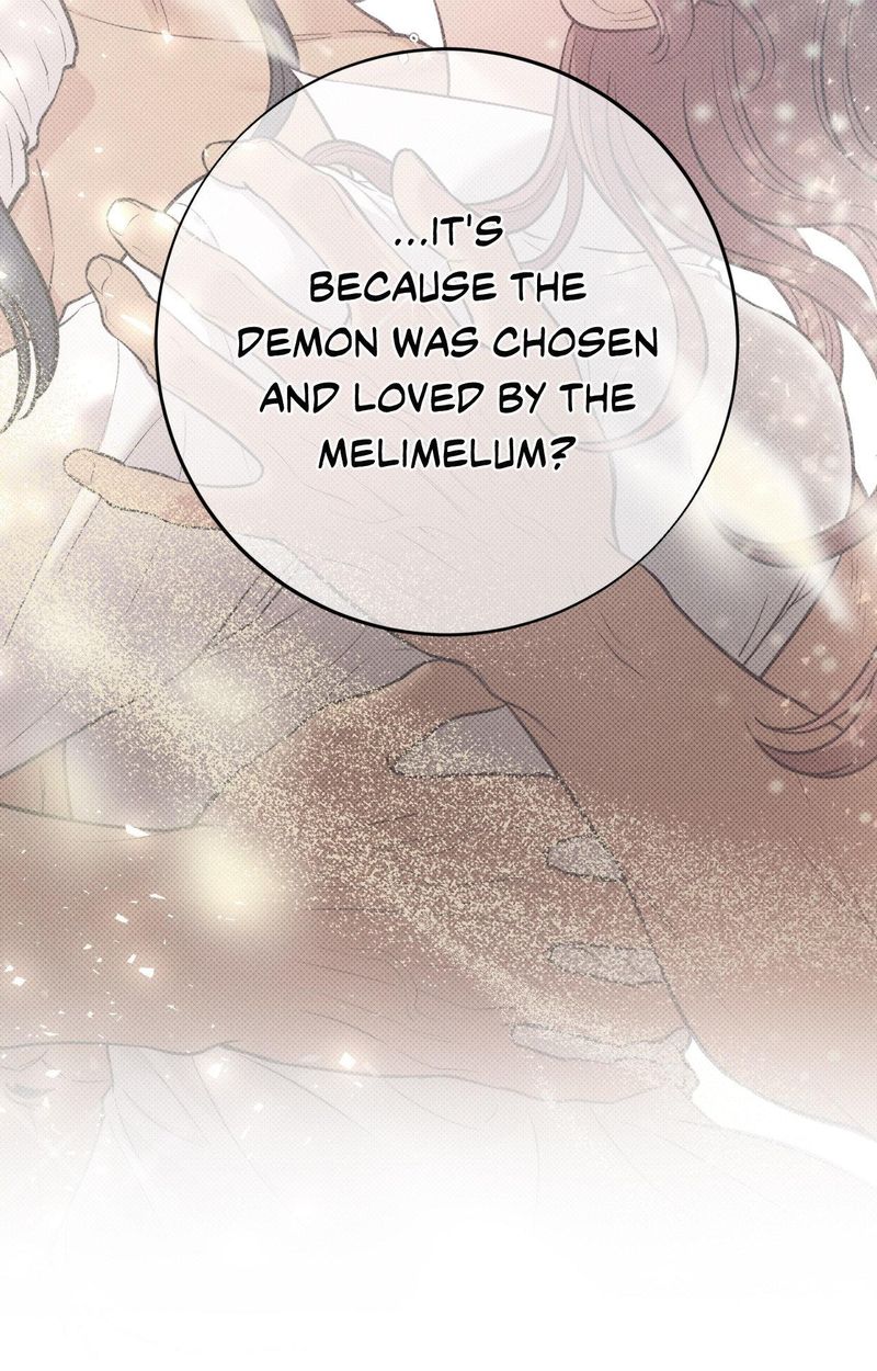 Hana’s Demons of Lust - Chapter 128 [photo 125] - MangaPorn