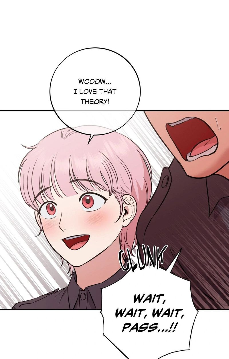 Hana’s Demons of Lust - Chapter 128 [photo 126] - MangaPorn