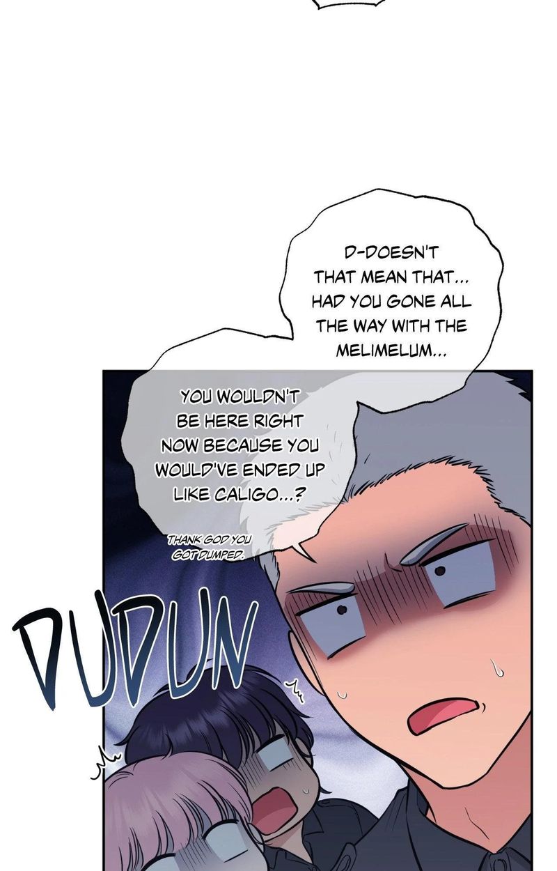 Hana’s Demons of Lust - Chapter 128 [photo 127] - MangaPorn