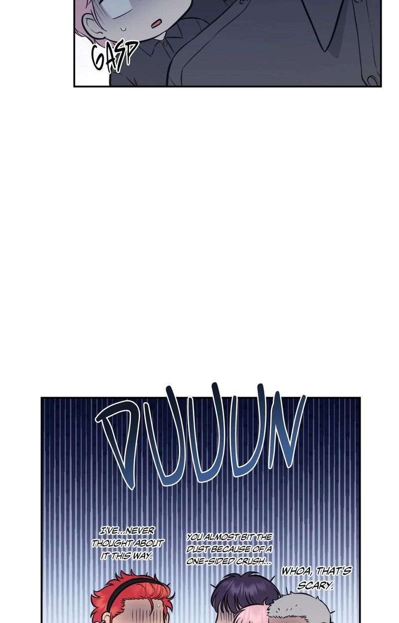 Hana’s Demons of Lust - Chapter 128 [photo 128] - MangaPorn