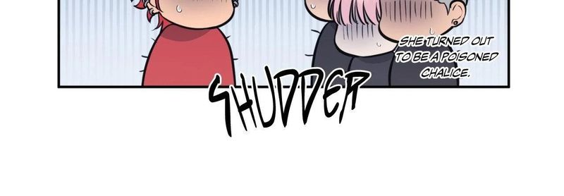 Hana’s Demons of Lust - Chapter 128 [photo 129] - MangaPorn