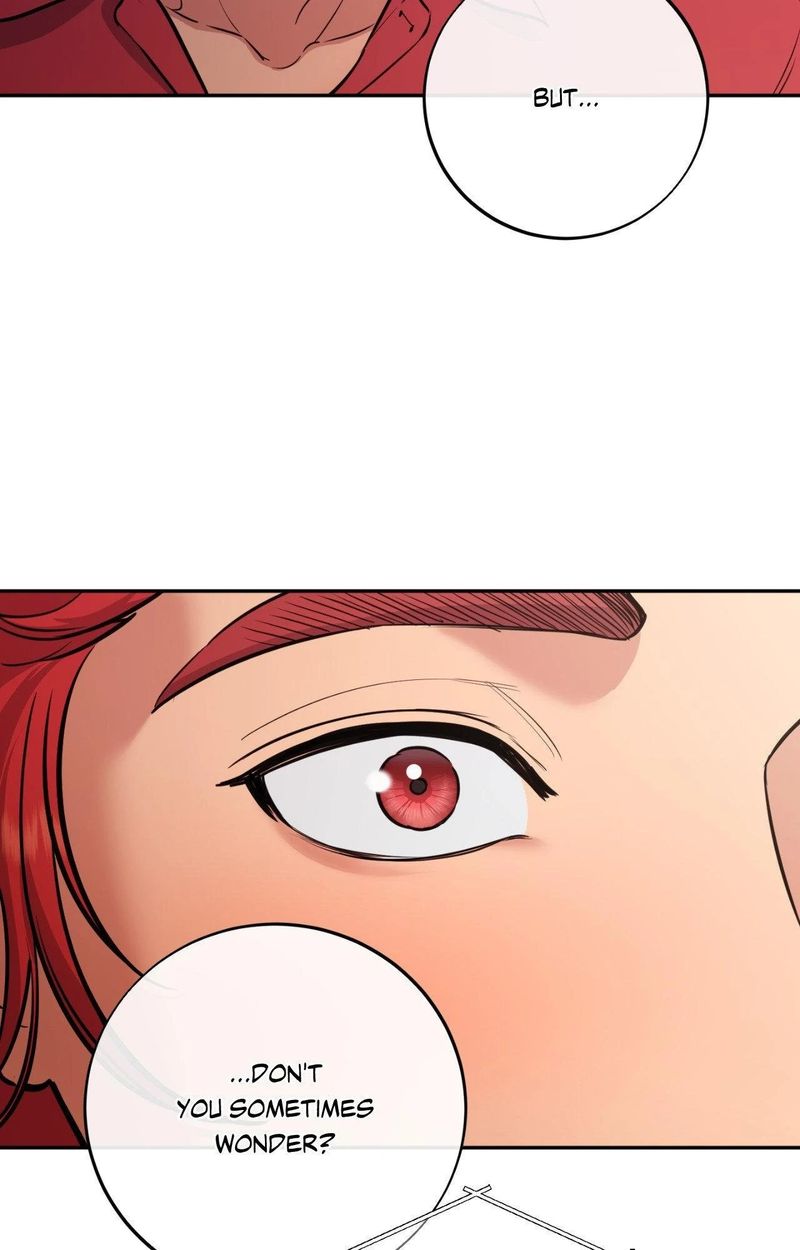 Hana’s Demons of Lust - Chapter 128 [photo 131] - MangaPorn