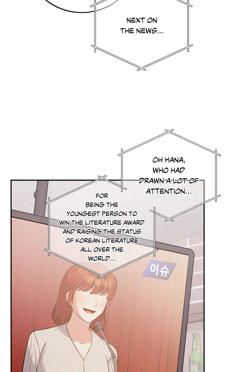 Hana’s Demons of Lust - Chapter 128 [photo 132] - MangaPorn