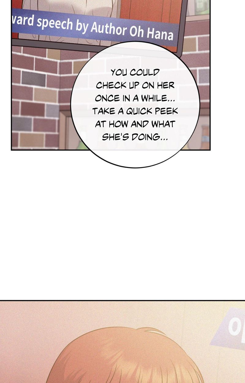 Hana’s Demons of Lust - Chapter 128 [photo 133] - MangaPorn