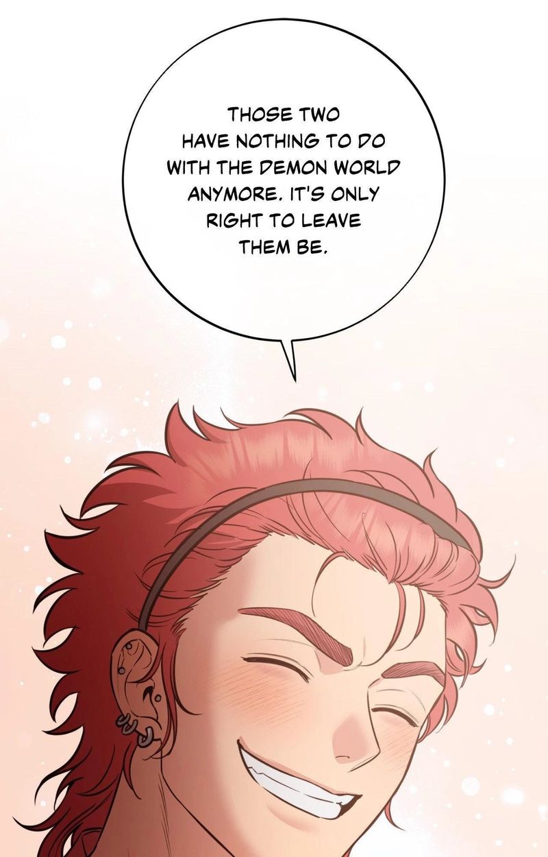 Hana’s Demons of Lust - Chapter 128 [photo 137] - MangaPorn