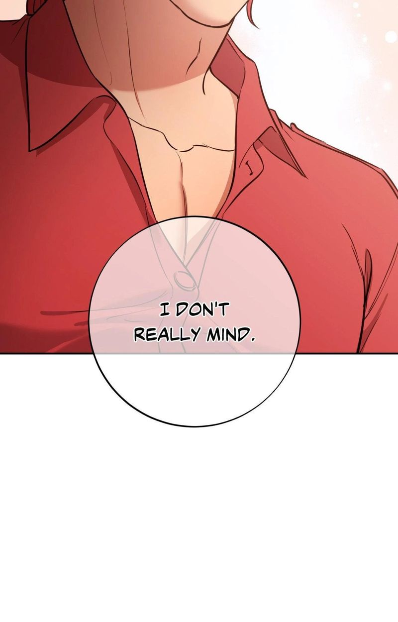 Hana’s Demons of Lust - Chapter 128 [photo 138] - MangaPorn