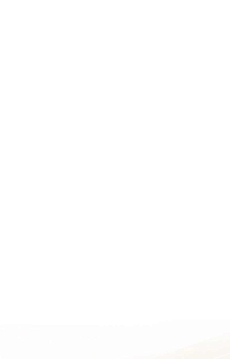 Hana’s Demons of Lust - Chapter 128 [photo 139] - MangaPorn