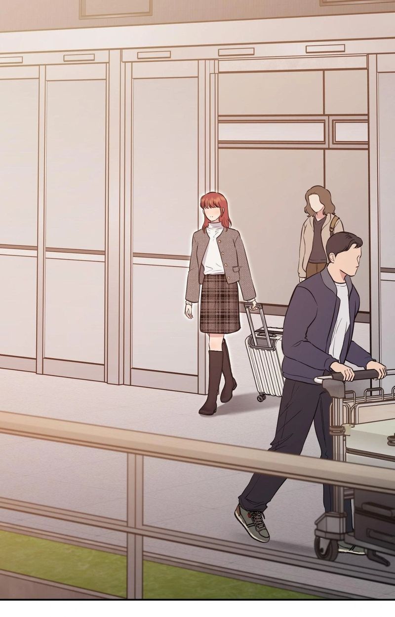 Hana’s Demons of Lust - Chapter 128 [photo 141] - MangaPorn