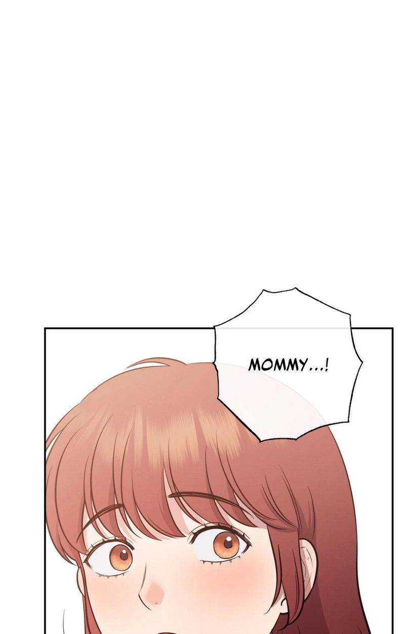 Hana’s Demons of Lust - Chapter 128 [photo 142] - MangaPorn