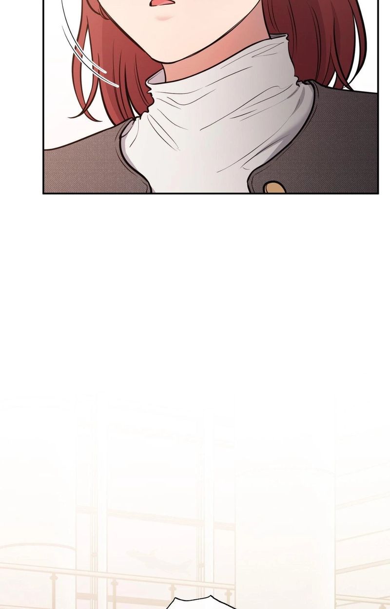 Hana’s Demons of Lust - Chapter 128 [photo 143] - MangaPorn