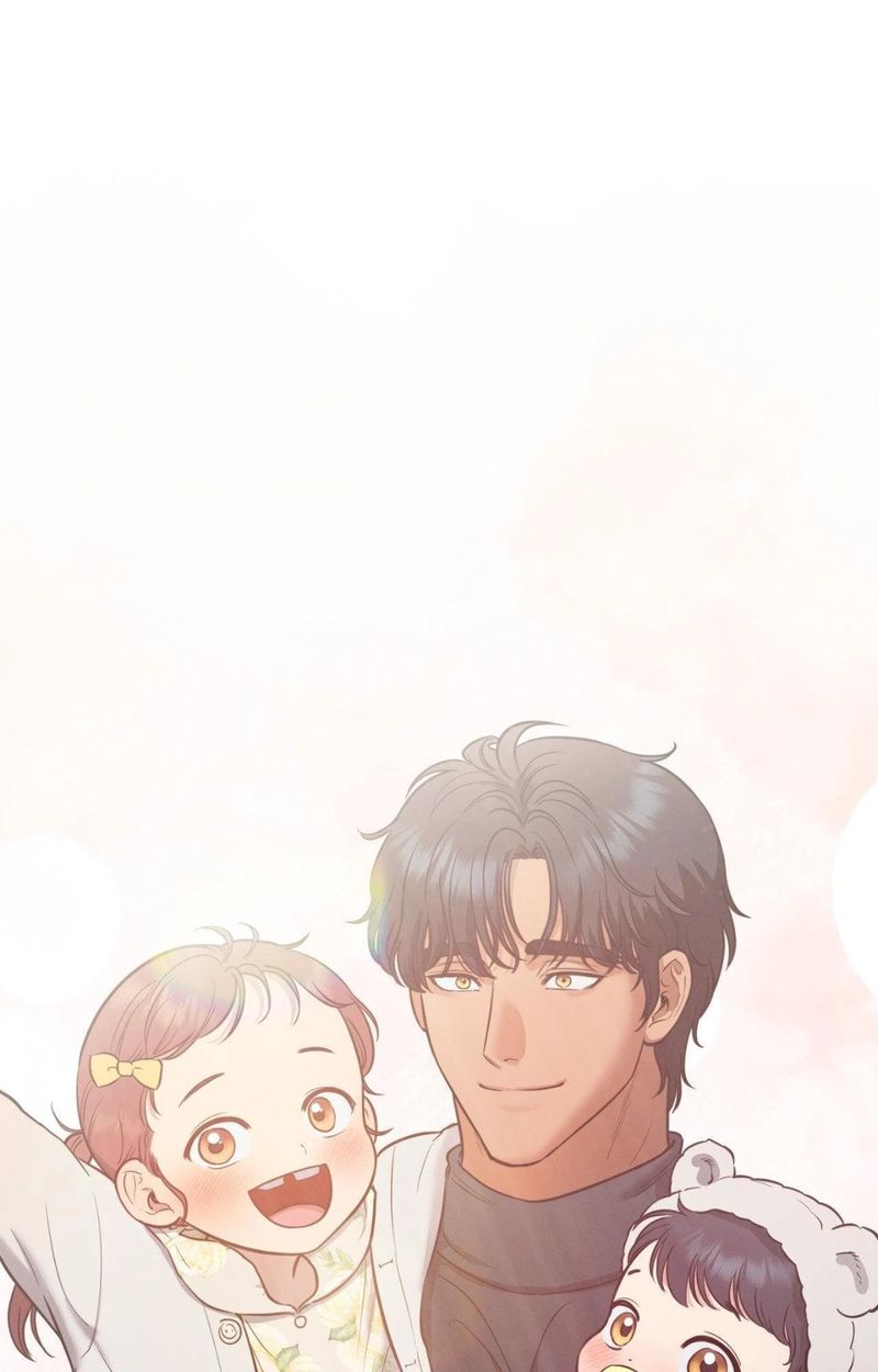 Hana’s Demons of Lust - Chapter 128 [photo 146] - MangaPorn