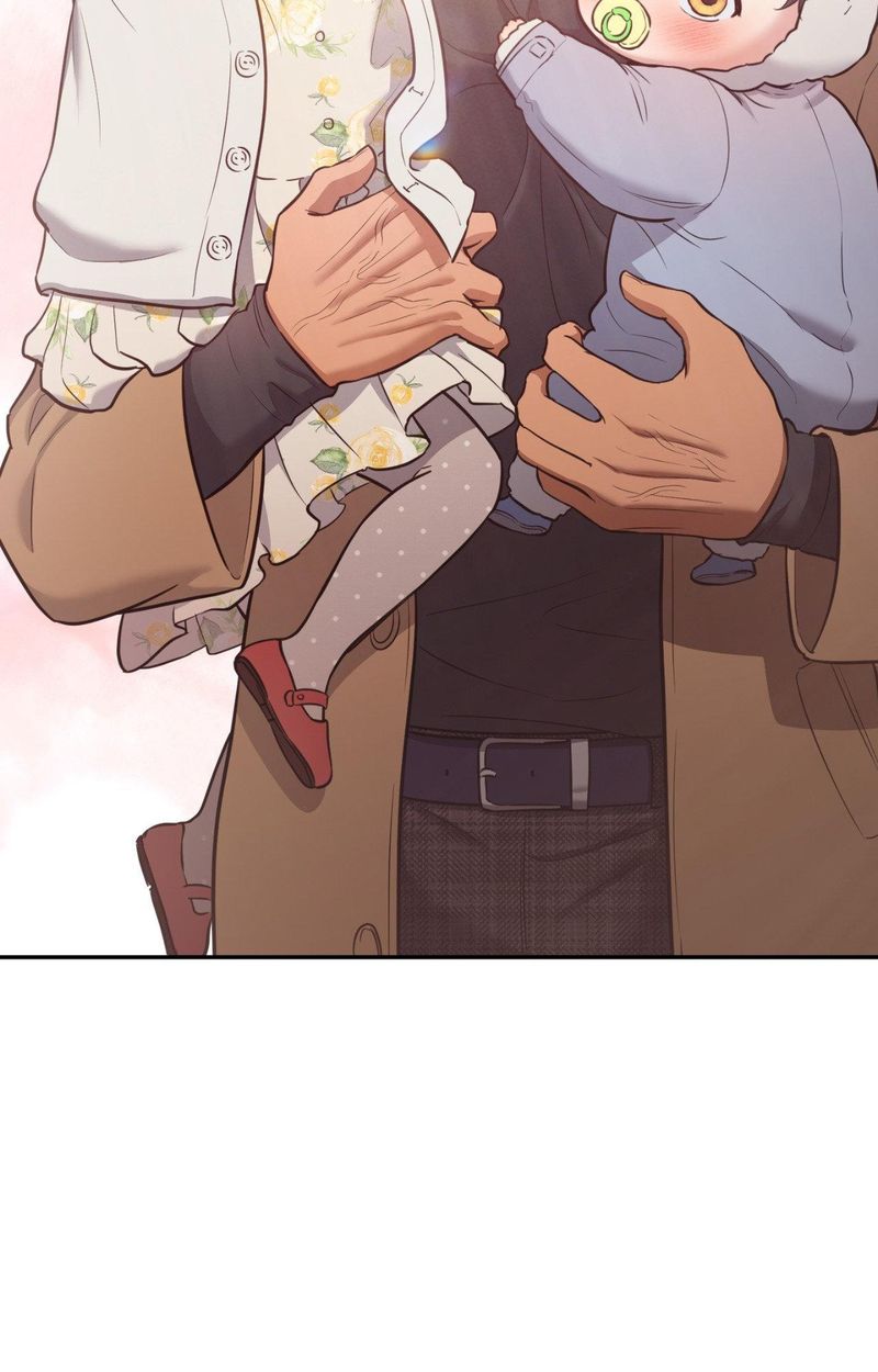 Hana’s Demons of Lust - Chapter 128 [photo 147] - MangaPorn