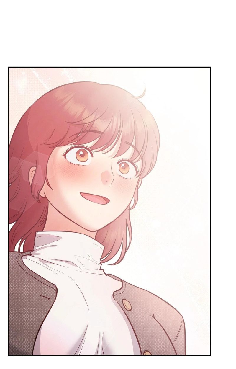 Hana’s Demons of Lust - Chapter 128 [photo 148] - MangaPorn