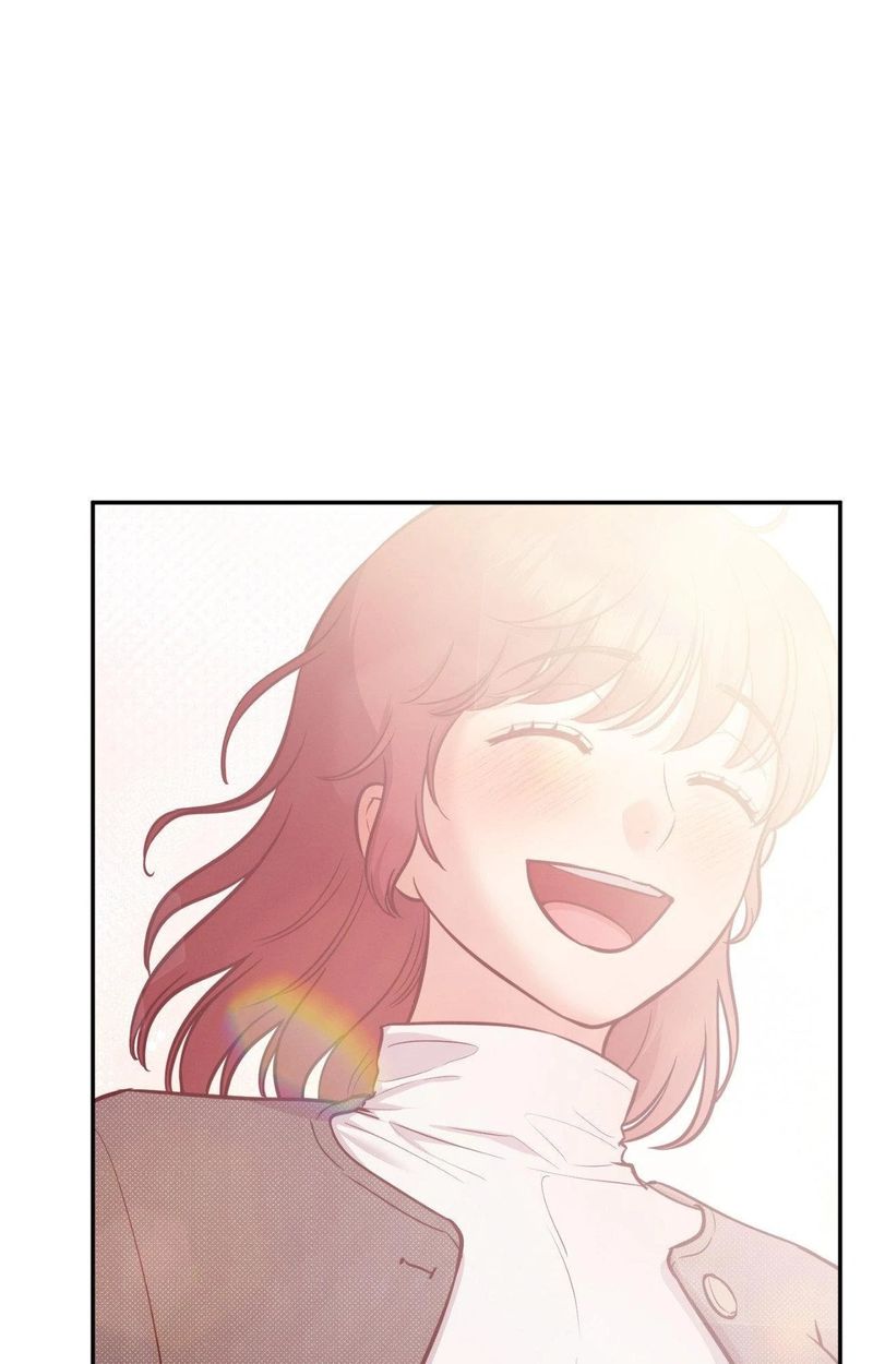 Hana’s Demons of Lust - Chapter 128 [photo 149] - MangaPorn