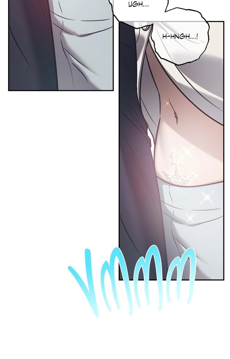 Hana’s Demons of Lust - Chapter 128 [photo 15] - MangaPorn