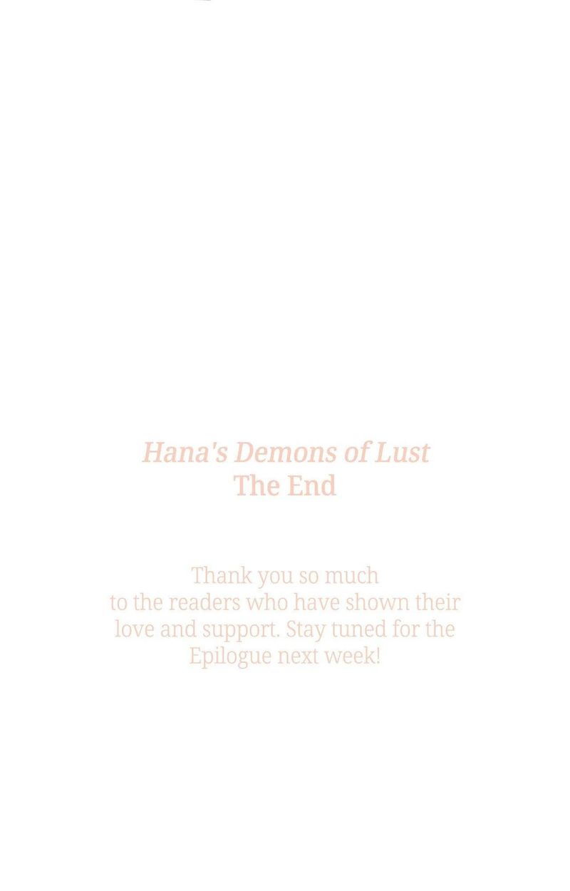 Hana’s Demons of Lust - Chapter 128 [photo 152] - MangaPorn
