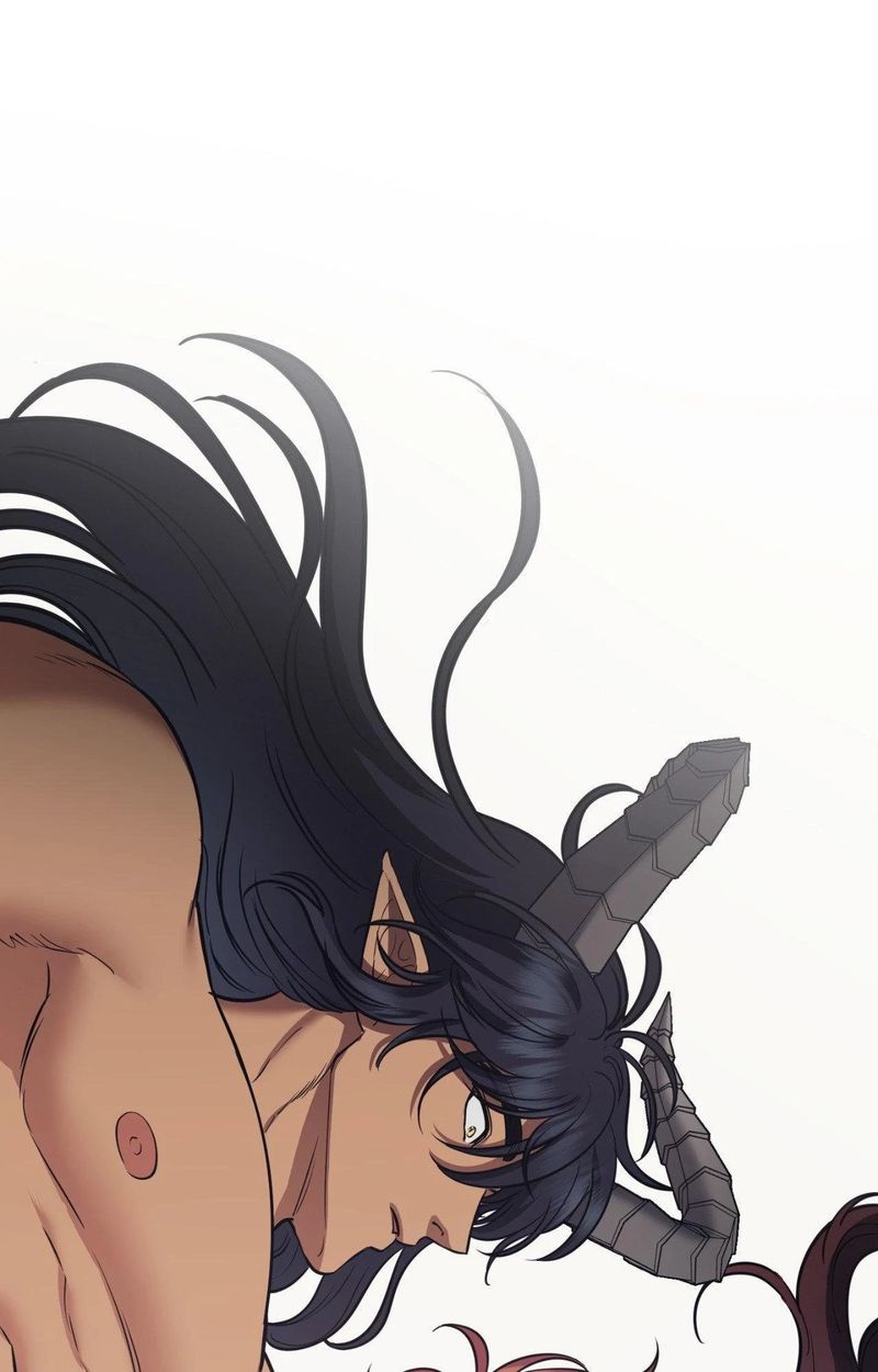 Hana’s Demons of Lust - Chapter 128 [photo 17] - MangaPorn