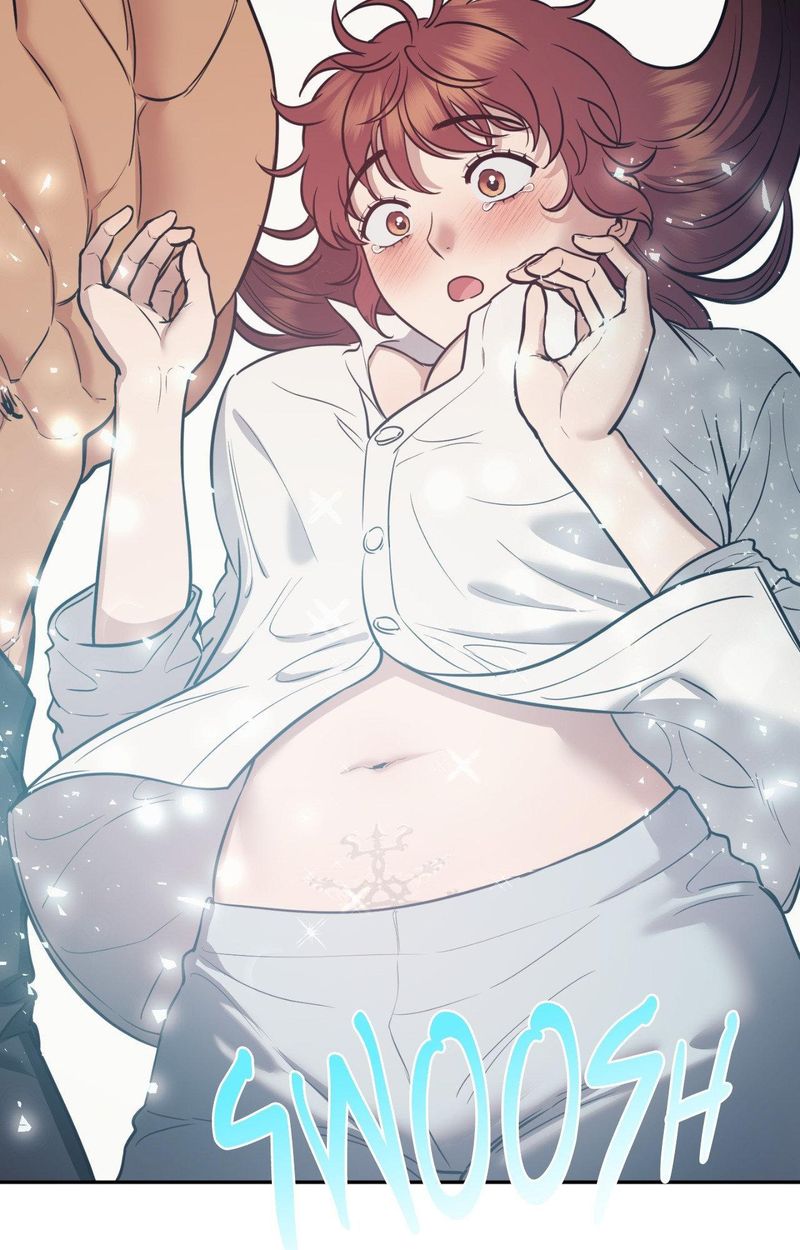 Hana’s Demons of Lust - Chapter 128 [photo 18] - MangaPorn