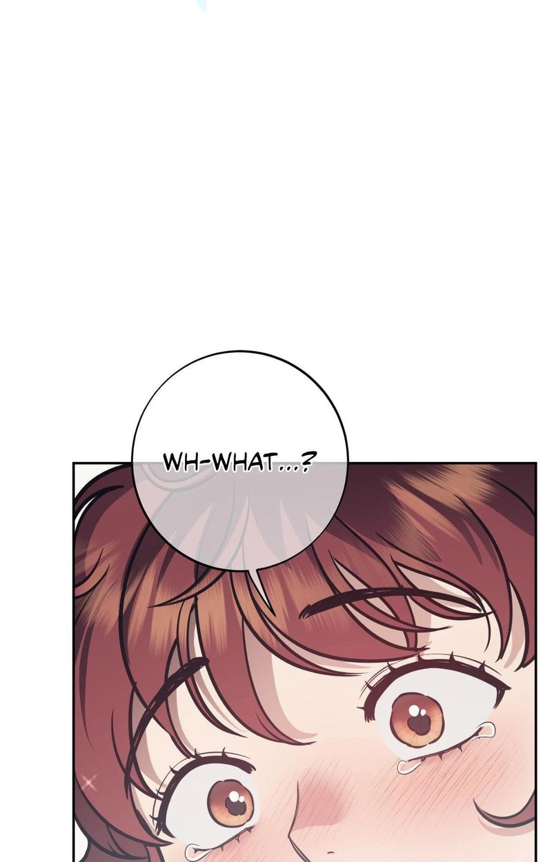 Hana’s Demons of Lust - Chapter 128 [photo 19] - MangaPorn