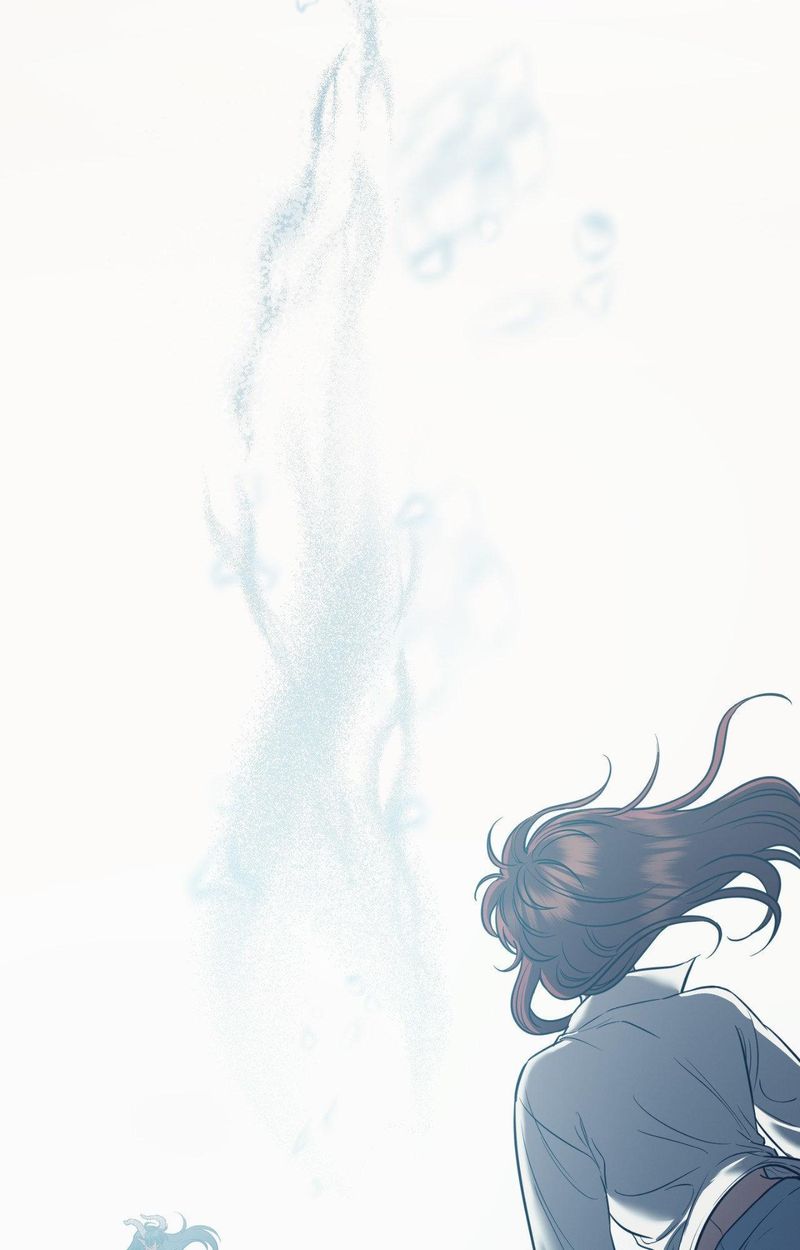 Hana’s Demons of Lust - Chapter 128 [photo 2] - MangaPorn