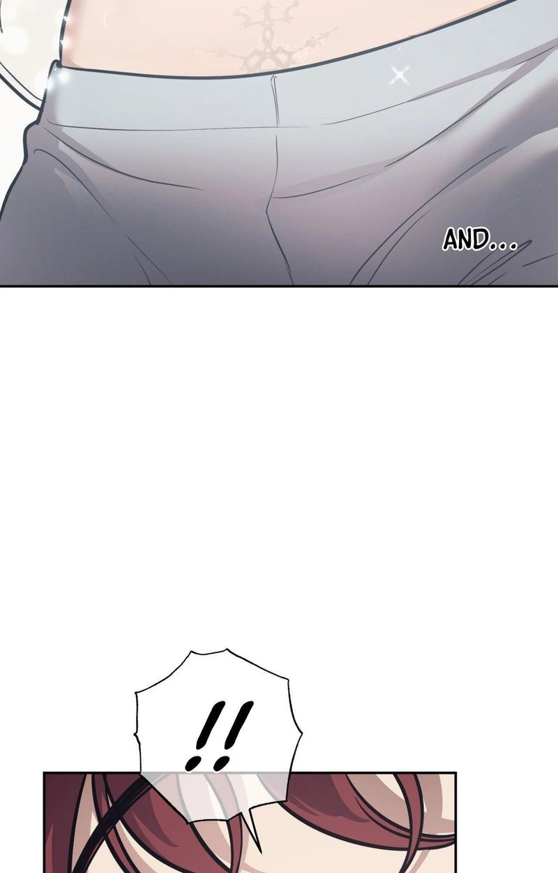 Hana’s Demons of Lust - Chapter 128 [photo 21] - MangaPorn