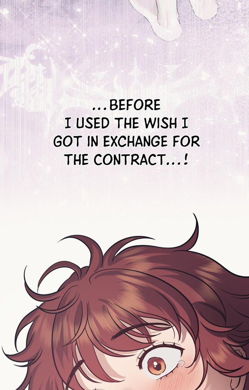 Hana’s Demons of Lust - Chapter 128 [photo 24] - MangaPorn