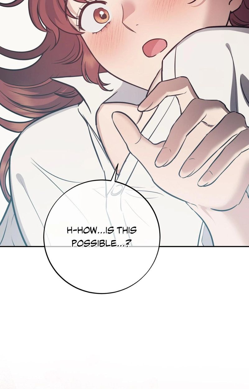 Hana’s Demons of Lust - Chapter 128 [photo 25] - MangaPorn