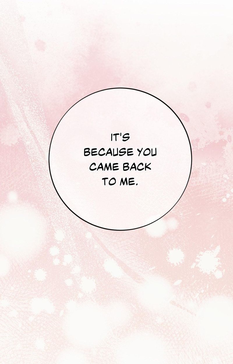 Hana’s Demons of Lust - Chapter 128 [photo 26] - MangaPorn