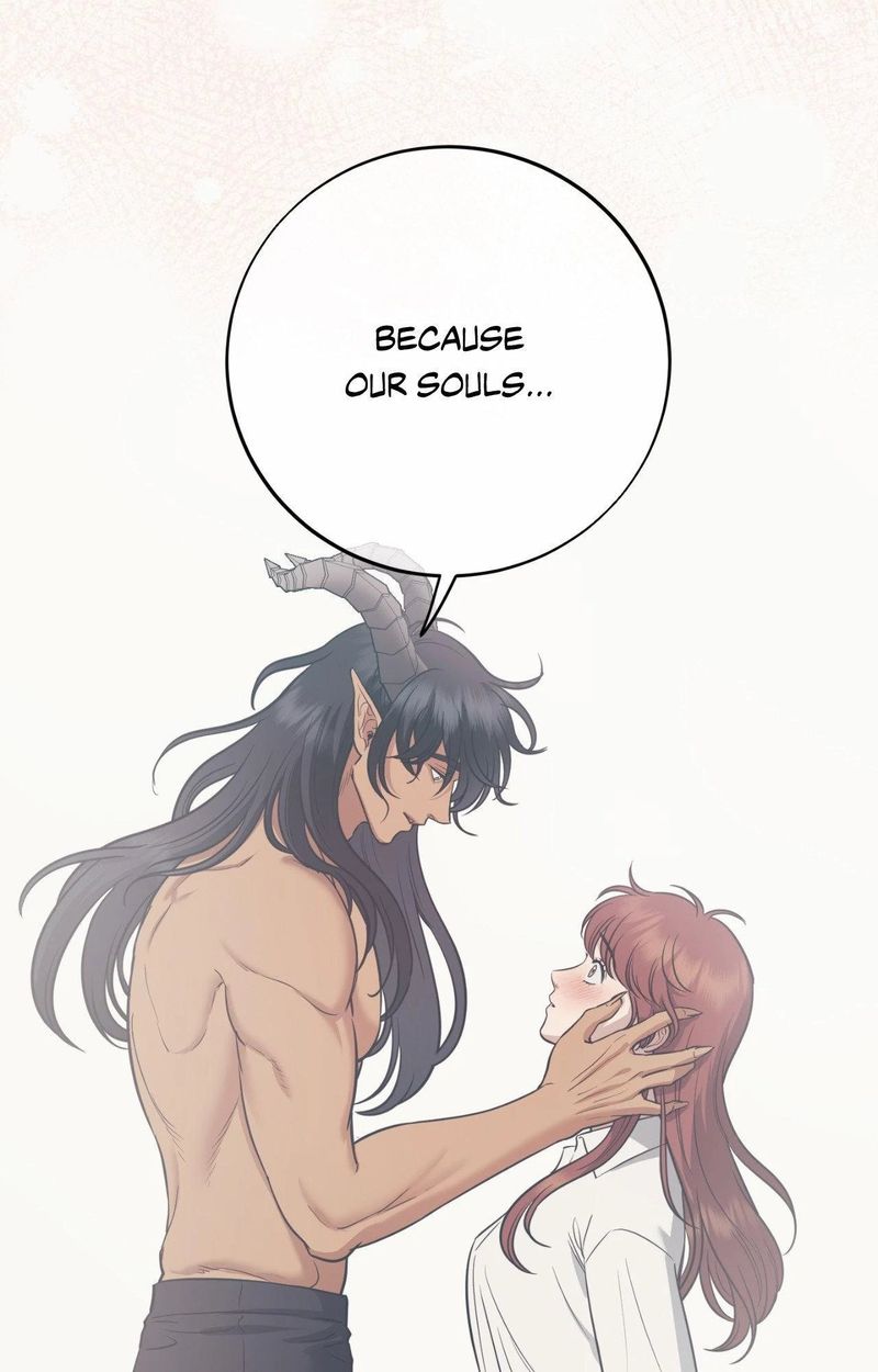 Hana’s Demons of Lust - Chapter 128 [photo 27] - MangaPorn