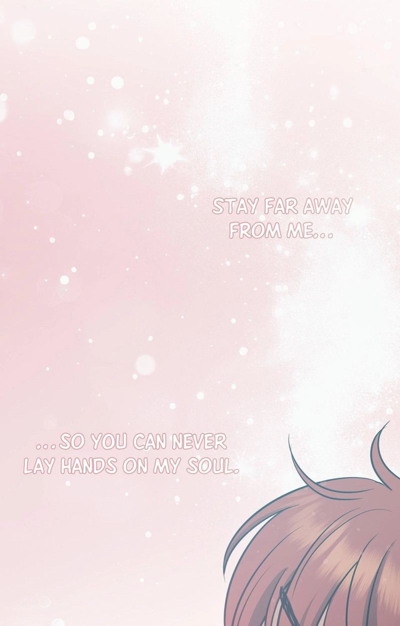 Hana’s Demons of Lust - Chapter 128 [photo 29] - MangaPorn