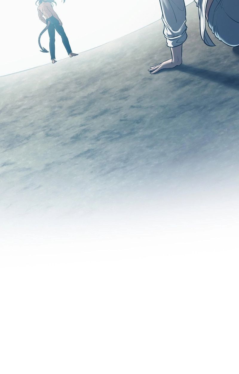 Hana’s Demons of Lust - Chapter 128 [photo 3] - MangaPorn