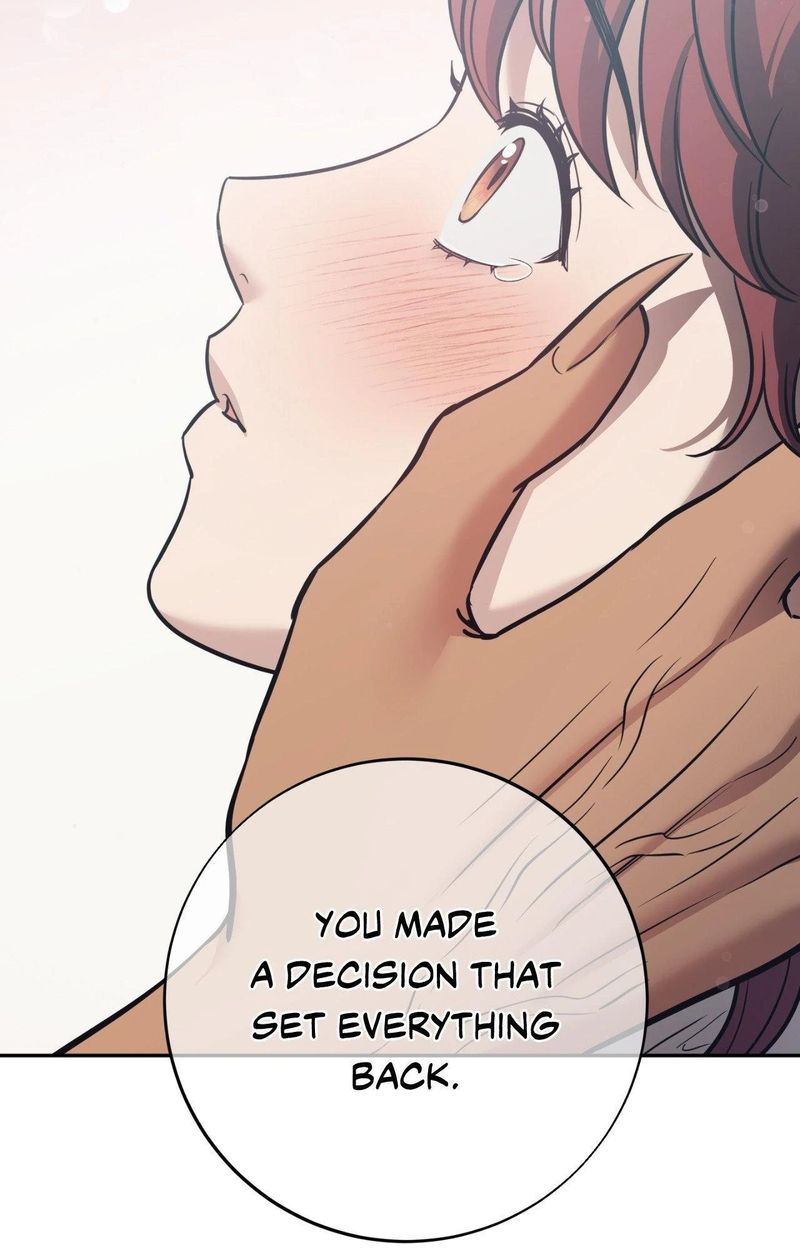 Hana’s Demons of Lust - Chapter 128 [photo 30] - MangaPorn