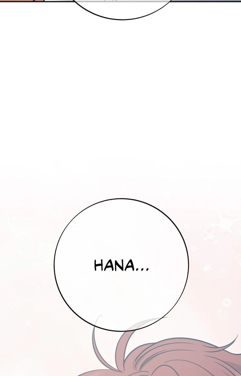 Hana’s Demons of Lust - Chapter 128 [photo 33] - MangaPorn