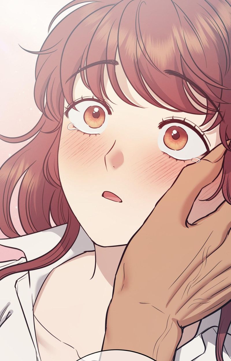 Hana’s Demons of Lust - Chapter 128 [photo 34] - MangaPorn