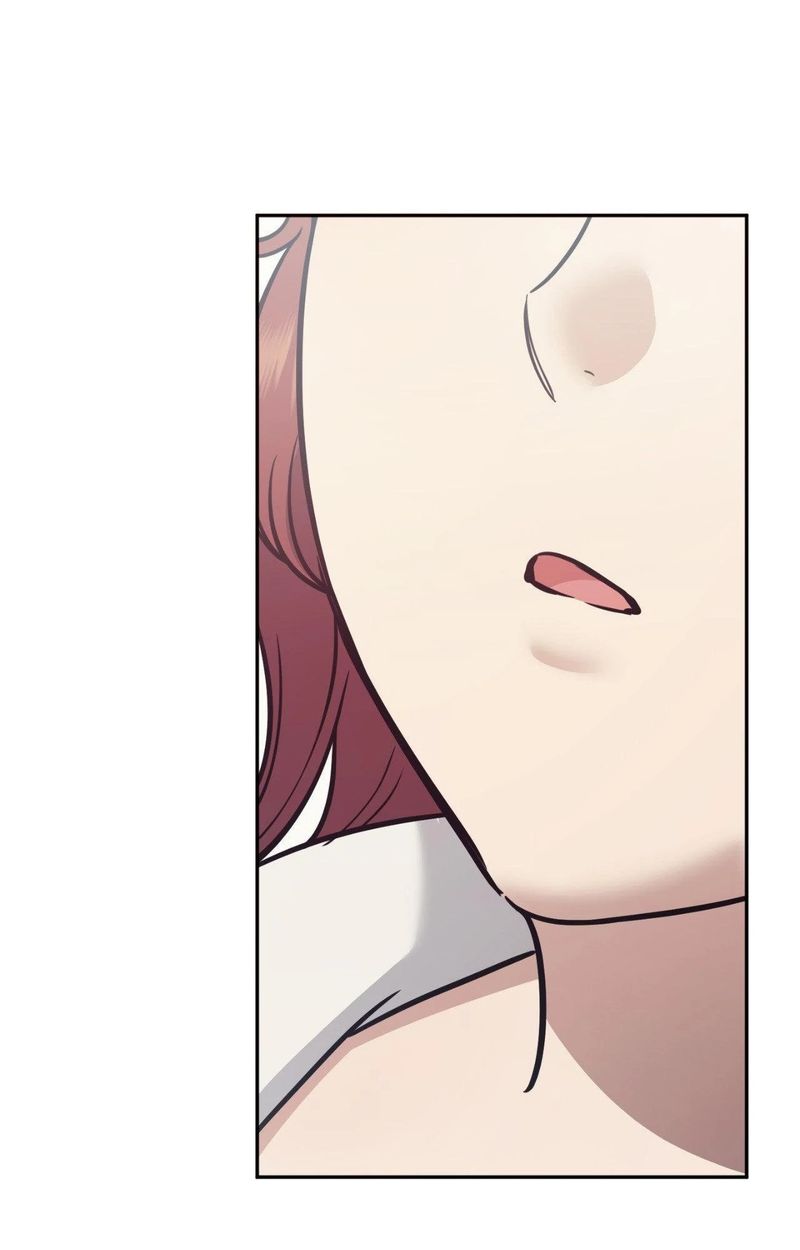 Hana’s Demons of Lust - Chapter 128 [photo 36] - MangaPorn