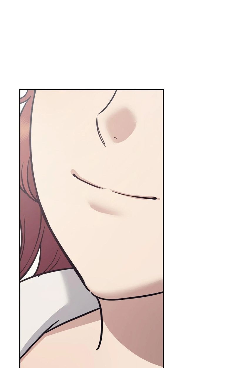 Hana’s Demons of Lust - Chapter 128 [photo 37] - MangaPorn