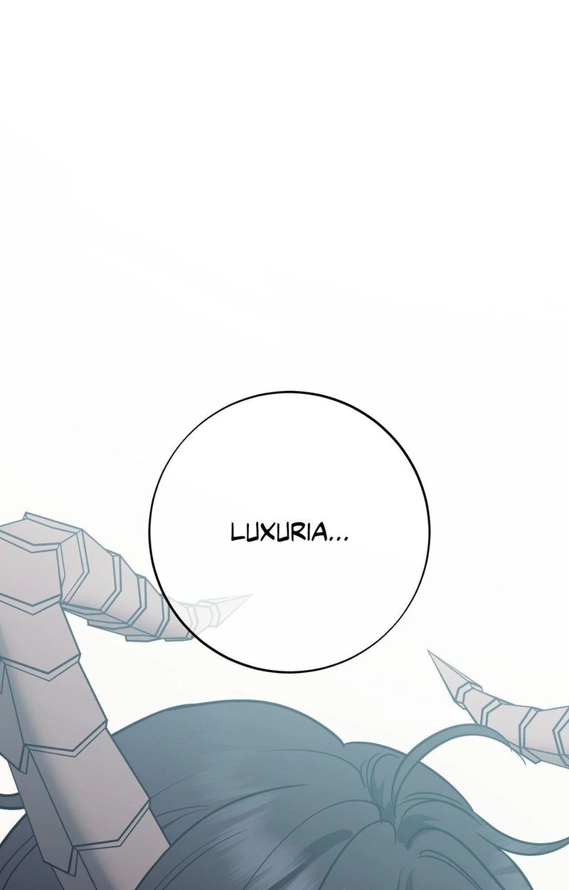 Hana’s Demons of Lust - Chapter 128 [photo 39] - MangaPorn