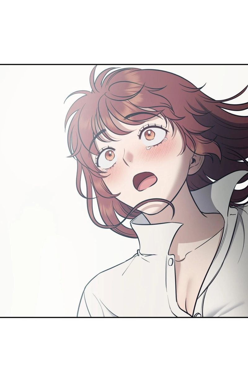 Hana’s Demons of Lust - Chapter 128 [photo 4] - MangaPorn