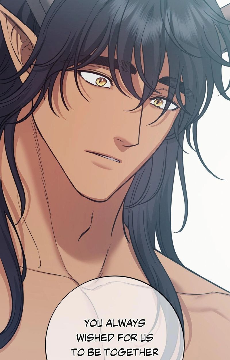 Hana’s Demons of Lust - Chapter 128 [photo 40] - MangaPorn