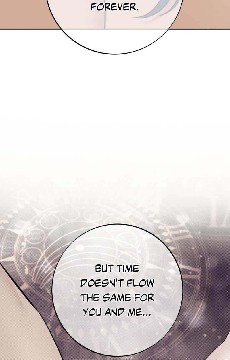 Hana’s Demons of Lust - Chapter 128 [photo 41] - MangaPorn