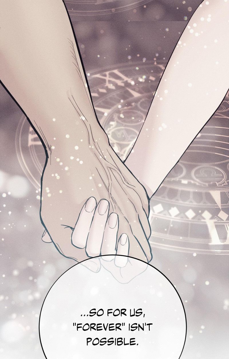 Hana’s Demons of Lust - Chapter 128 [photo 42] - MangaPorn